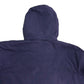 90s EMS Eastern Mountain Sports Mountain Parka