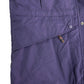 90s EMS Eastern Mountain Sports Mountain Parka