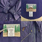 90s EMS Eastern Mountain Sports Mountain Parka