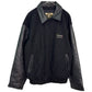 NORTH END Stadium Jacket