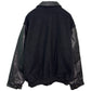 NORTH END Stadium Jacket