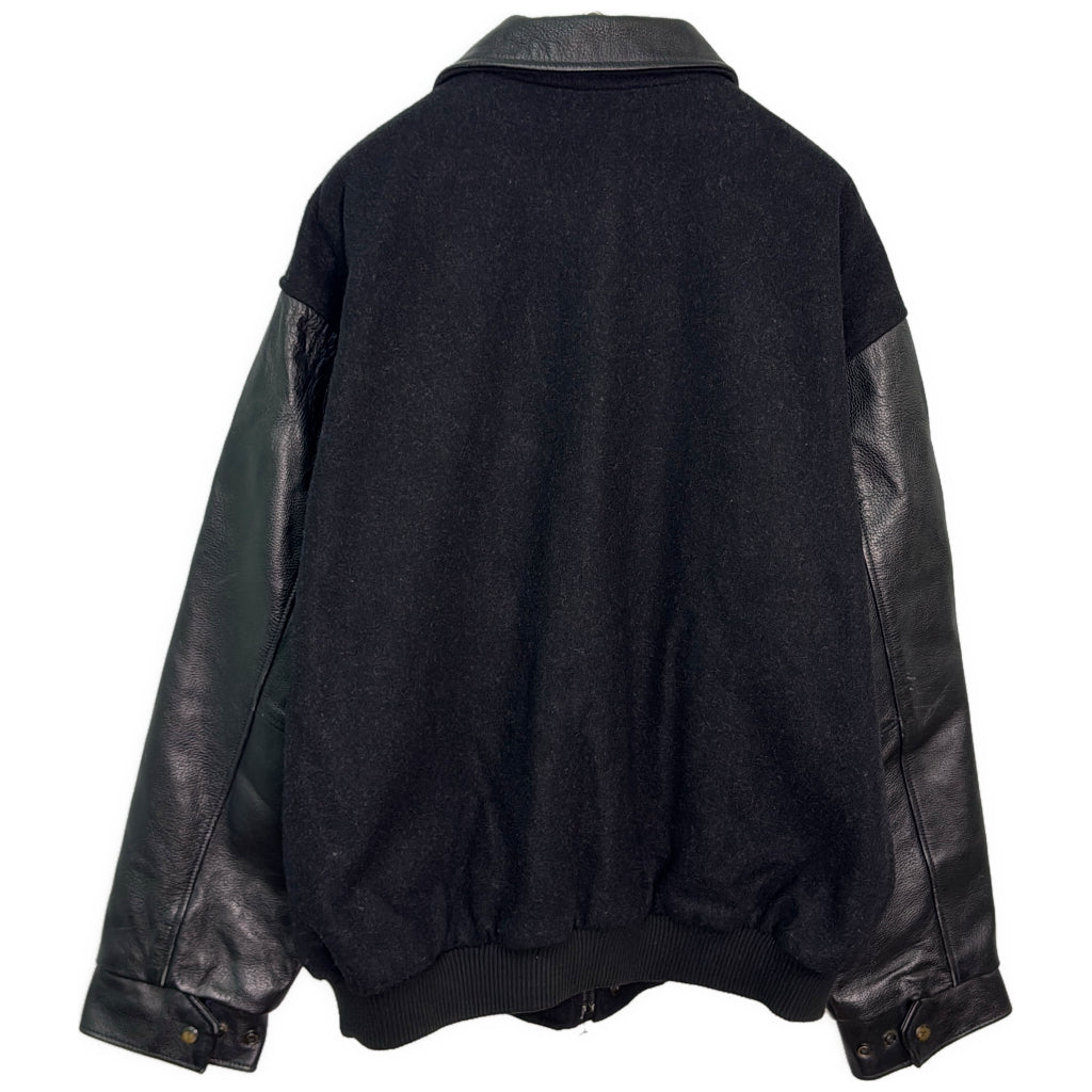 NORTH END Stadium Jacket