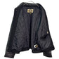 NORTH END Stadium Jacket