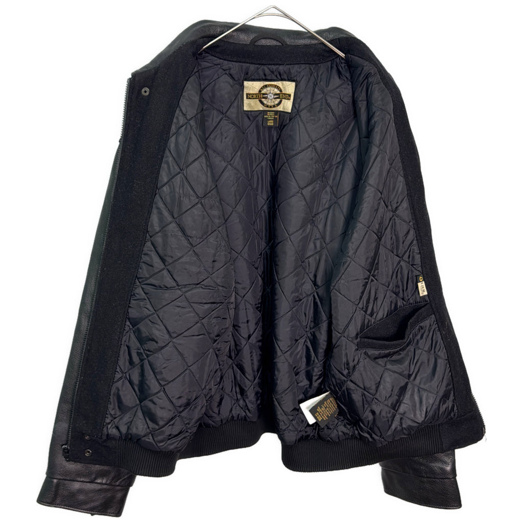 NORTH END Stadium Jacket