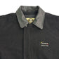 NORTH END Stadium Jacket