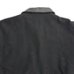 NORTH END Stadium Jacket