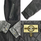 NORTH END Stadium Jacket