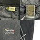 NORTH END Stadium Jacket