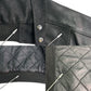 NORTH END Stadium Jacket