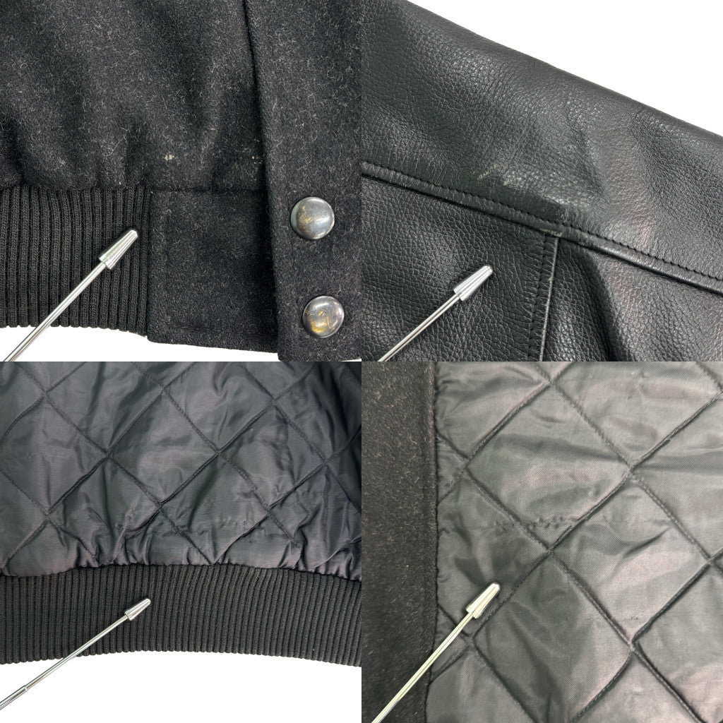 NORTH END Stadium Jacket