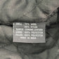 BURK'S BAY Varsity Stadium Jacket