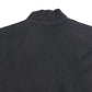 BURK'S BAY Varsity Stadium Jacket