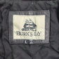 BURK'S BAY Varsity Stadium Jacket