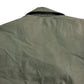 90s U.S.AIRFORCE CWU-45/P Flight Jacket Military Jacket