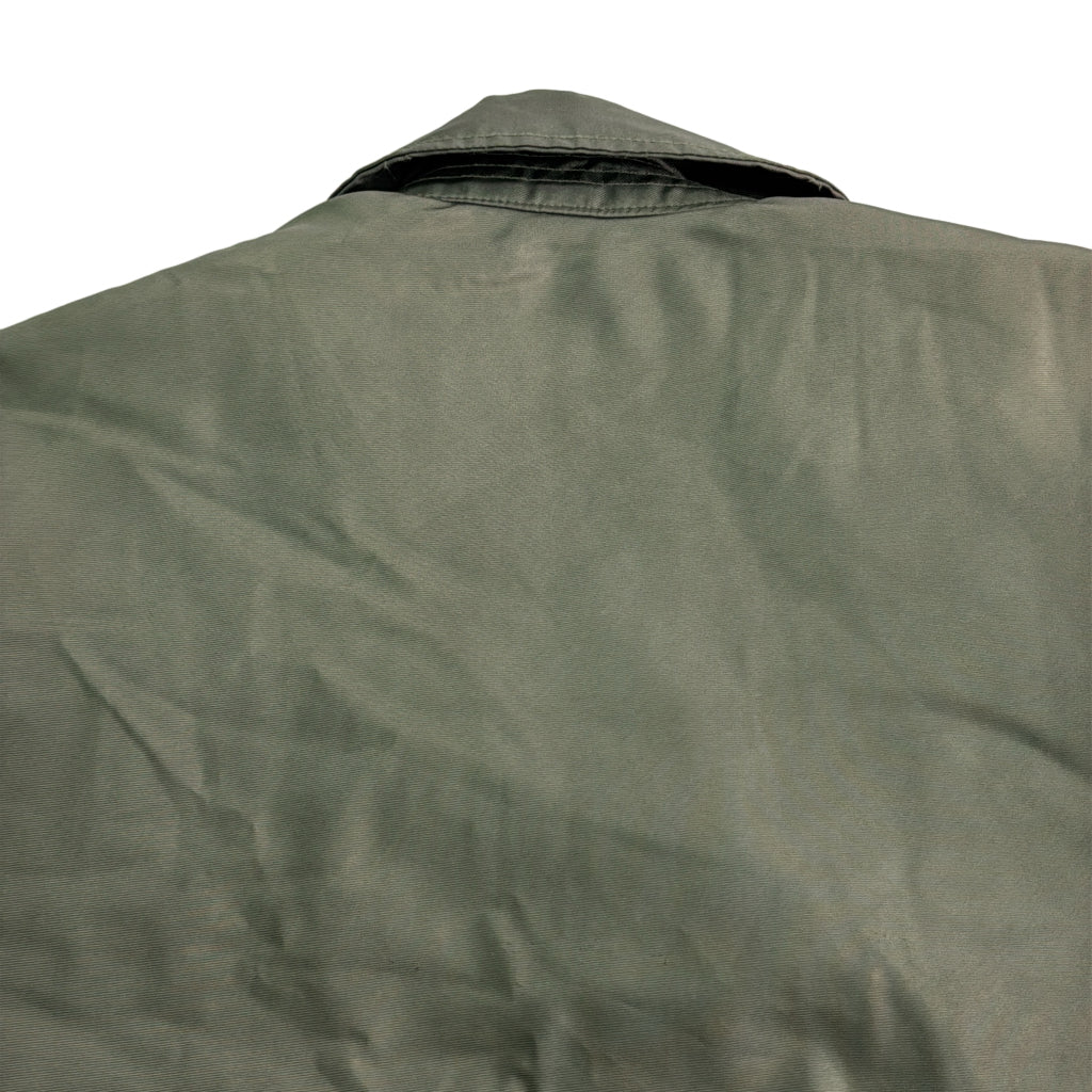90s U.S.AIRFORCE CWU-45/P Flight Jacket Military Jacket