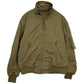 90s U.S. ARMY CVC Tankers Jacket Military Jacket