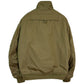 90s U.S. ARMY CVC Tankers Jacket Military Jacket
