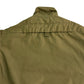 90s U.S. ARMY CVC Tankers Jacket Military Jacket