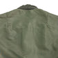 60s U.S.AIRFORCE MA-1 Flight Jacket Military Jacket
