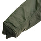 60s U.S.AIRFORCE MA-1 Flight Jacket Military Jacket