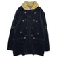 Polo by Ralph Lauren Coat