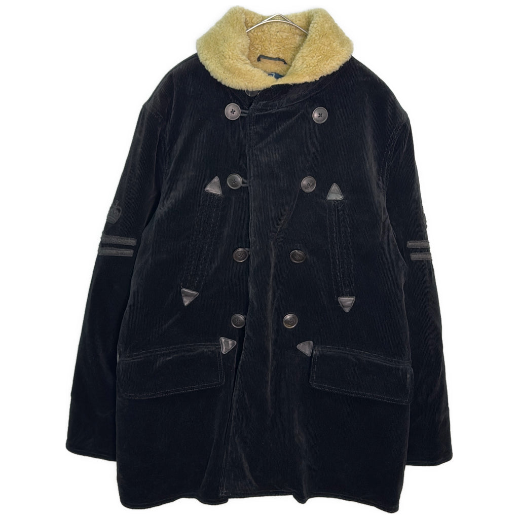 Polo by Ralph Lauren Coat