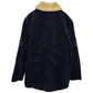 Polo by Ralph Lauren Coat