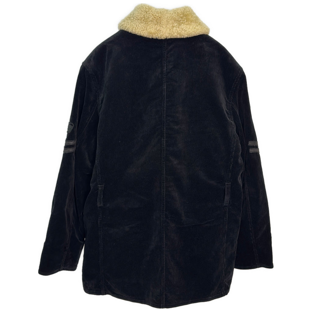 Polo by Ralph Lauren Coat