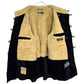 Polo by Ralph Lauren Coat