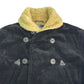 Polo by Ralph Lauren Coat