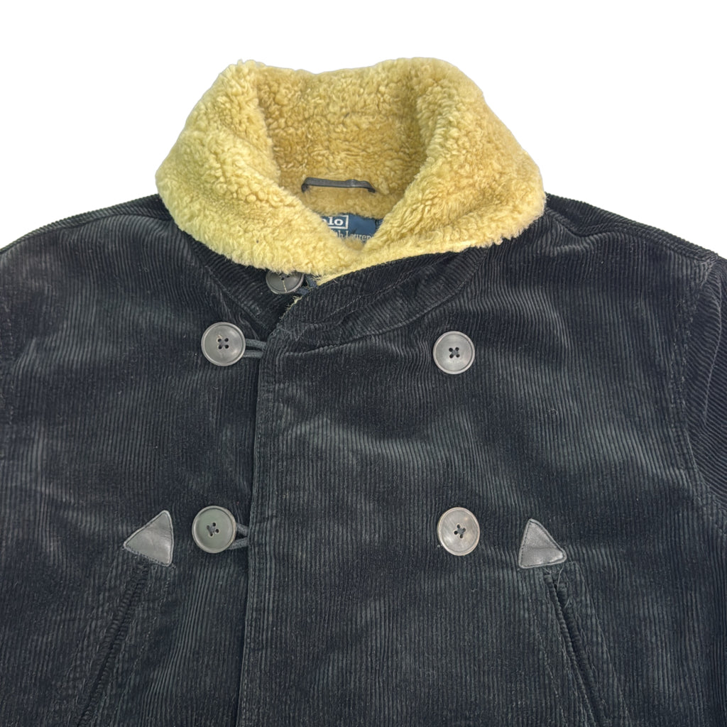 Polo by Ralph Lauren Coat