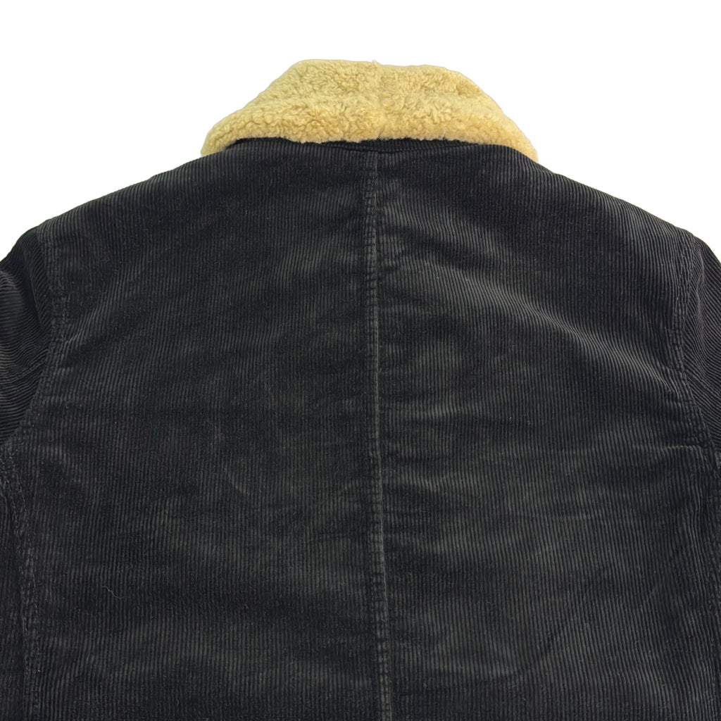 Polo by Ralph Lauren Coat