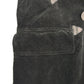 Polo by Ralph Lauren Coat