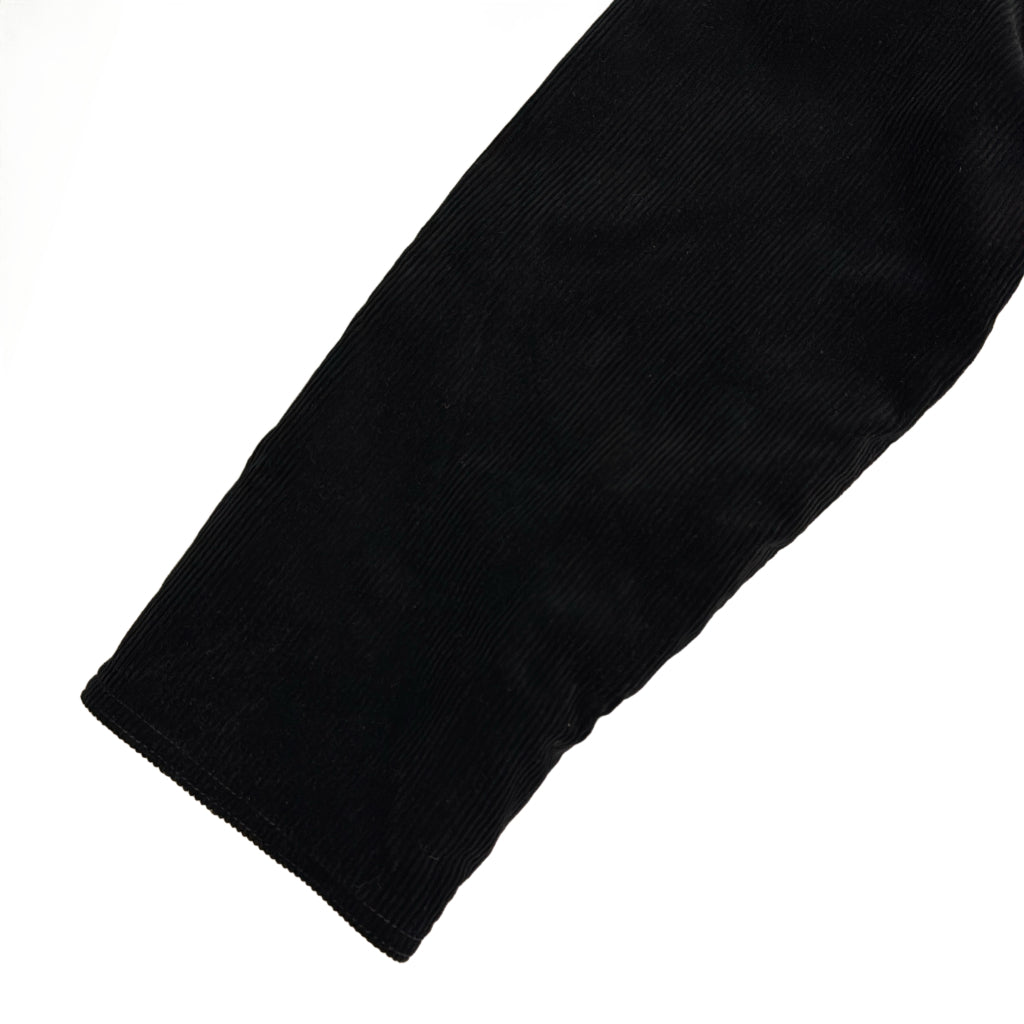 Polo by Ralph Lauren Coat