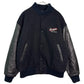 90s MV SPORT Varsity Stadium Jacket