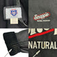 90s MV SPORT Varsity Stadium Jacket
