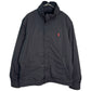 Polo by Ralph Lauren Warm Up Jacket