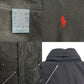 Polo by Ralph Lauren Warm Up Jacket