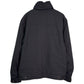 Polo by Ralph Lauren Warm Up Jacket