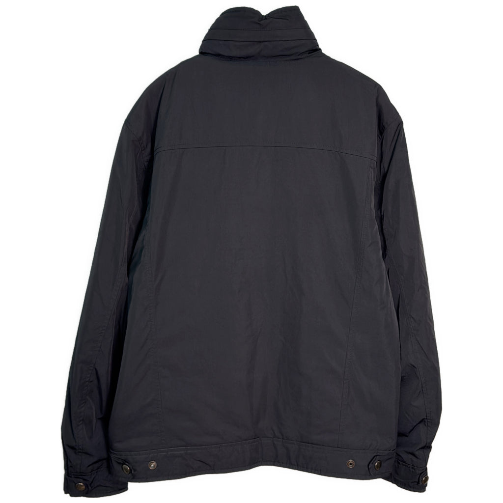 Polo by Ralph Lauren Warm Up Jacket
