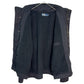 Polo by Ralph Lauren Warm Up Jacket