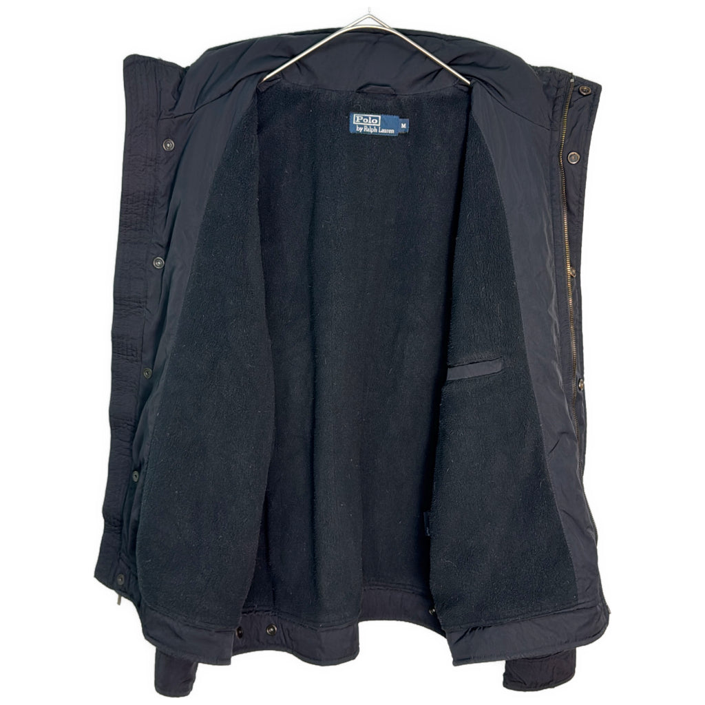 Polo by Ralph Lauren Warm Up Jacket