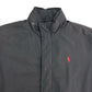 Polo by Ralph Lauren Warm Up Jacket