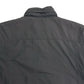 Polo by Ralph Lauren Warm Up Jacket