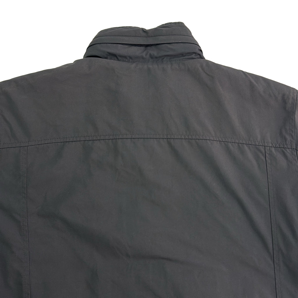 Polo by Ralph Lauren Warm Up Jacket