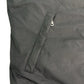 Polo by Ralph Lauren Warm Up Jacket
