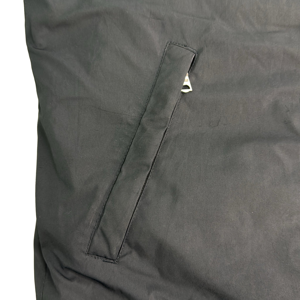 Polo by Ralph Lauren Warm Up Jacket