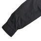 Polo by Ralph Lauren Warm Up Jacket