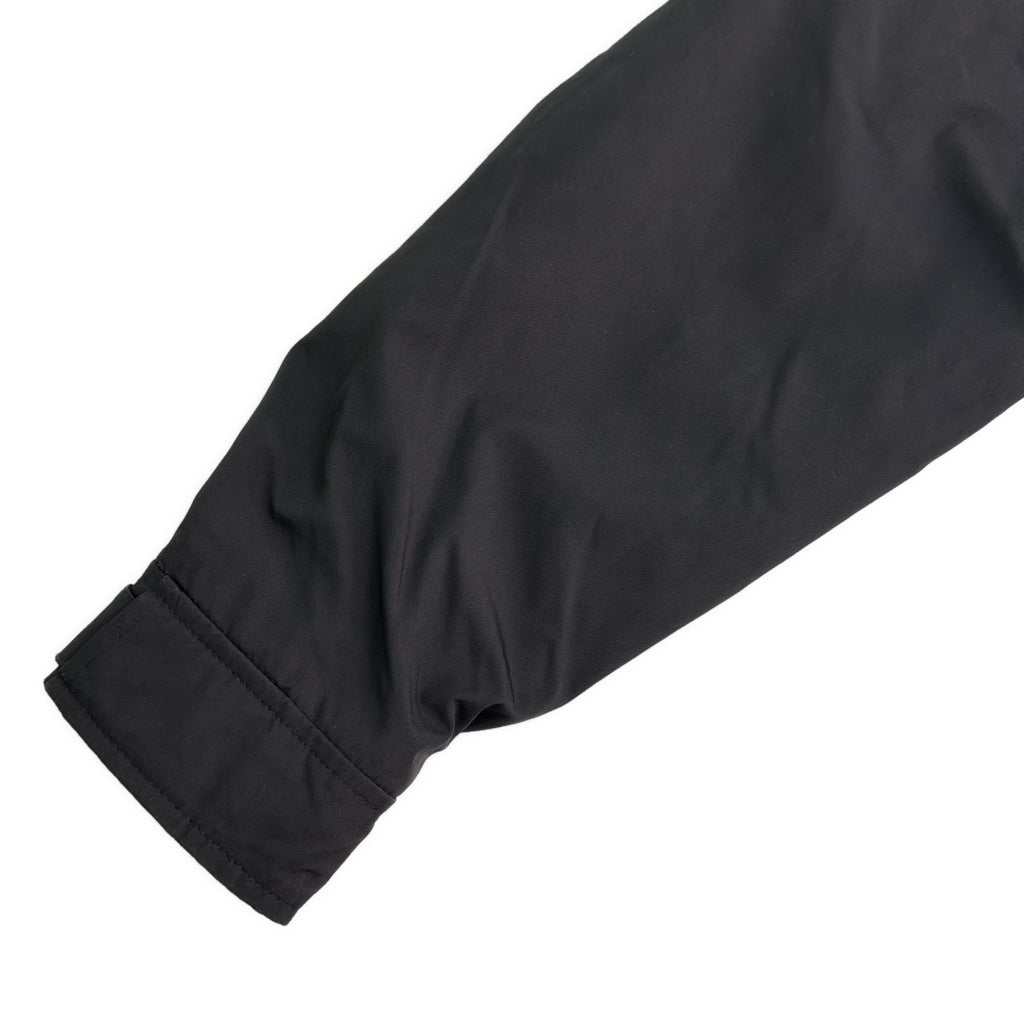 Polo by Ralph Lauren Warm Up Jacket