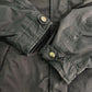 Polo by Ralph Lauren Warm Up Jacket
